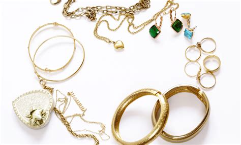 buscas una tienda de joyas online